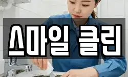스마일 클린