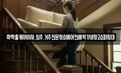 대구광역시 중구 동성로1가 이사,용달이사,포장이사,원룸이사,보관이사