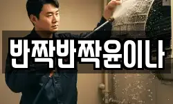 대구광역시 중구 동인동3가 청소,입주청소,사무실청소,에어컨청소
