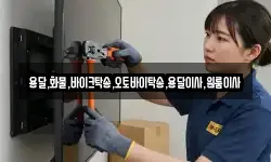 용달,화물,바이크탁송,오토바이탁송,용달이사,원룸이사