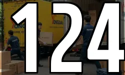 124