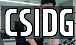 대구광역시 중구 삼덕동2가 청소,입주청소,사무실청소,에어컨청소