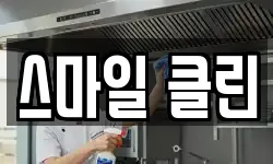 스마일 클린