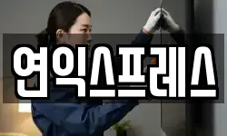 연익스프레스