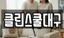 클린스쿨대구