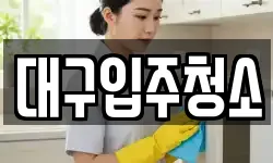 대구광역시 중구 인교동 청소,입주청소,사무실청소,에어컨청소