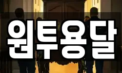 원투용달