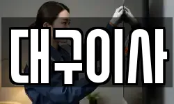 대구이사