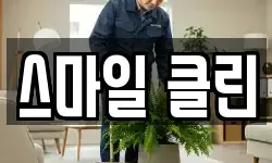 스마일 클린