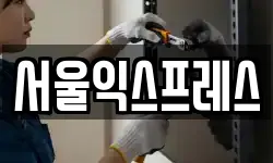 서울익스프레스