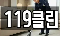 119클린