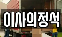이사의정석