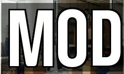 MOD
