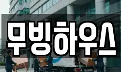 무빙하우스