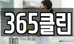 365클린