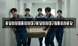 용달이사원룸이사대구용달이사대구원룸이사용달