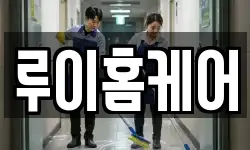 루이홈케어