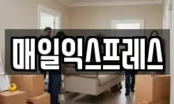 매일익스프레스