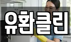 대구 달성군 옥포읍 청소,입주청소,사무실청소,에어컨청소
