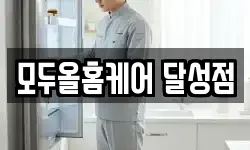 모두올홈케어 달성점