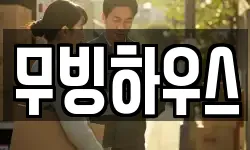무빙하우스