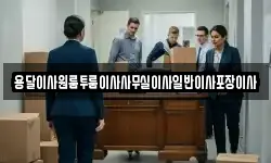 용달이사원룸투룸이사사무실이사일반이사포장이사
