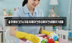 출장에바크리닝자동차에어컨청소에어컨냄새히터냄새