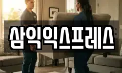삼익익스프레스