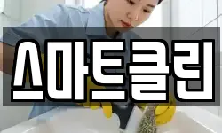 스마트클린