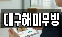 대구해피무빙