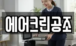 대구 동구 둔산동 청소,입주청소,사무실청소,에어컨청소