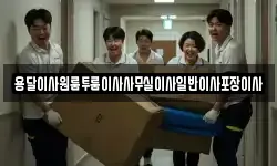 용달이사원룸투룸이사사무실이사일반이사포장이사