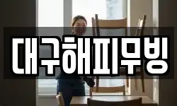 대구해피무빙