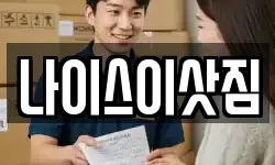 나이스이삿짐