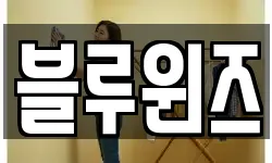 블루윈즈
