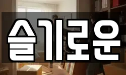 슬기로운