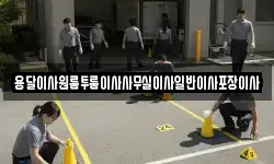 용달이사원룸투룸이사사무실이사일반이사포장이사