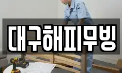 대구해피무빙
