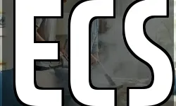 ECS