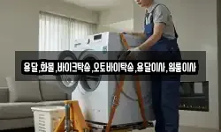 용달,화물,바이크탁송,오토바이탁송,용달이사,원룸이사