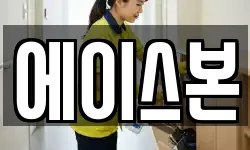 에이스본
