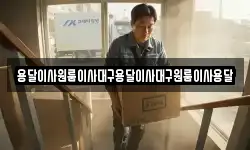 용달이사원룸이사대구용달이사대구원룸이사용달
