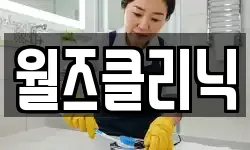 월즈클리닉