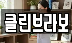 클린브라보