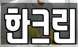 한크린