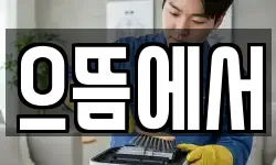 으뜸에서