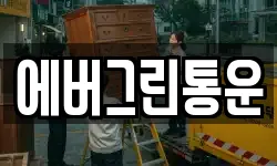 대구 수성구 사월동 이사,용달이사,포장이사,원룸이사,보관이사