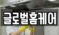 글로벌홈케어