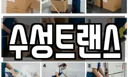 수성트랜스