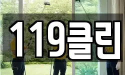 119클린
